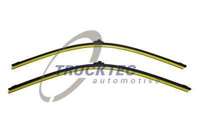 Wiper Blade TRUCKTEC AUTOMOTIVE 02.58.438