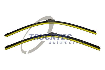 Wiper Blade TRUCKTEC AUTOMOTIVE 02.58.440