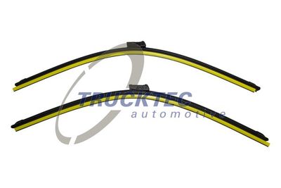 Wiper Blade TRUCKTEC AUTOMOTIVE 02.58.441