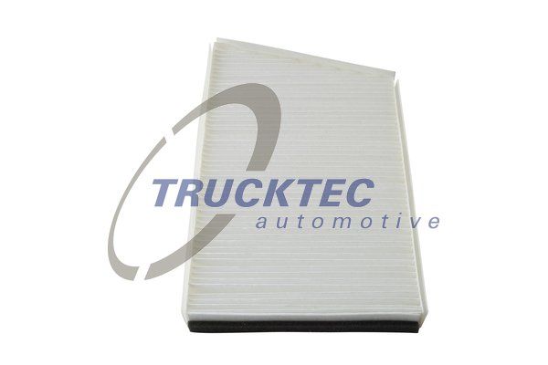 TRUCKTEC AUTOMOTIVE 02.59.063 Filter, cabin air