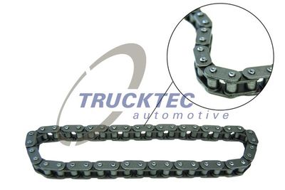 Timing Chain TRUCKTEC AUTOMOTIVE 02.67.071