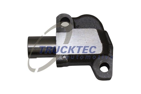 TRUCKTEC AUTOMOTIVE 02.67.236 Tensioner, timing chain