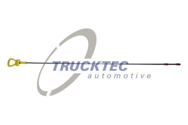 TRUCKTEC AUTOMOTIVE 02.10.198 Oil Dipstick