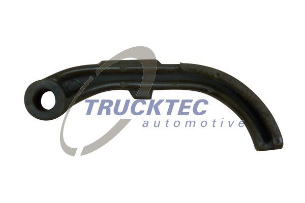 TRUCKTEC AUTOMOTIVE 02.12.086 Rail, oil pump drive chain