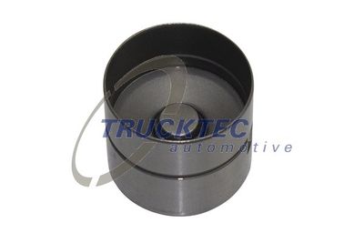 Tappet TRUCKTEC AUTOMOTIVE 02.12.099