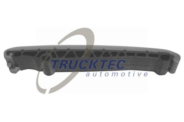 TRUCKTEC AUTOMOTIVE 02.12.122 Guide, timing chain