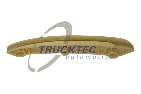 TRUCKTEC AUTOMOTIVE 02.12.164 Guide, timing chain