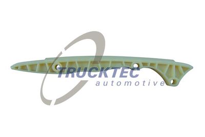 Guide, timing chain TRUCKTEC AUTOMOTIVE 02.12.184