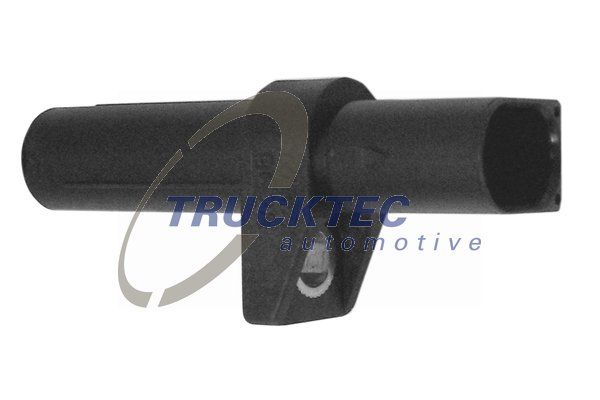 TRUCKTEC AUTOMOTIVE 02.17.034 Sensor, crankshaft pulse