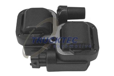 Ignition Coil TRUCKTEC AUTOMOTIVE 02.17.041