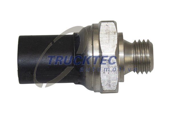 TRUCKTEC AUTOMOTIVE 02.17.133 Sensor, exhaust pressure