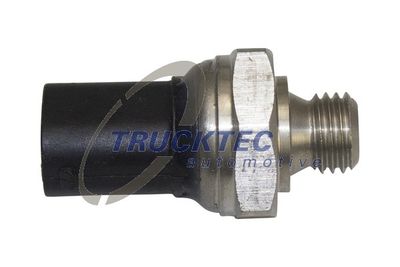 Sensor, exhaust pressure TRUCKTEC AUTOMOTIVE 02.17.133