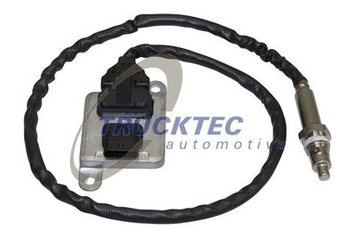 NOx Sensor, urea injection TRUCKTEC AUTOMOTIVE 02.17.137