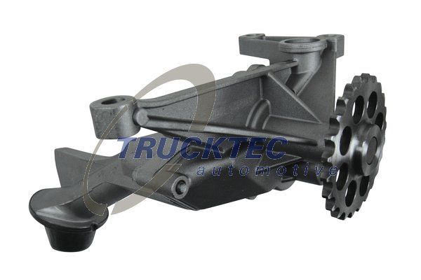 TRUCKTEC AUTOMOTIVE 02.18.084 Oil Pump