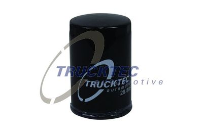 Oil Filter TRUCKTEC AUTOMOTIVE 02.18.154