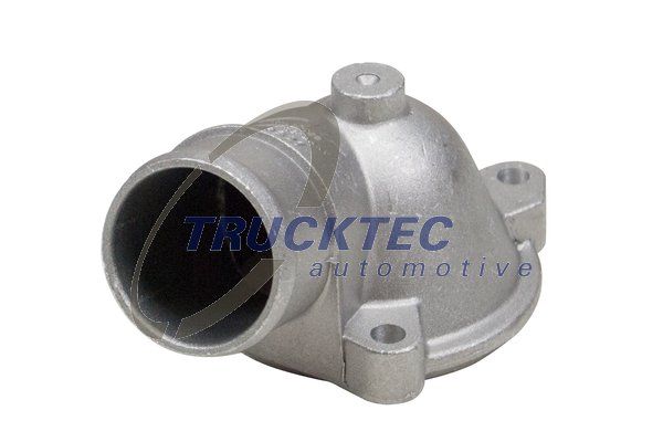 TRUCKTEC AUTOMOTIVE 02.19.082 Thermostat Housing