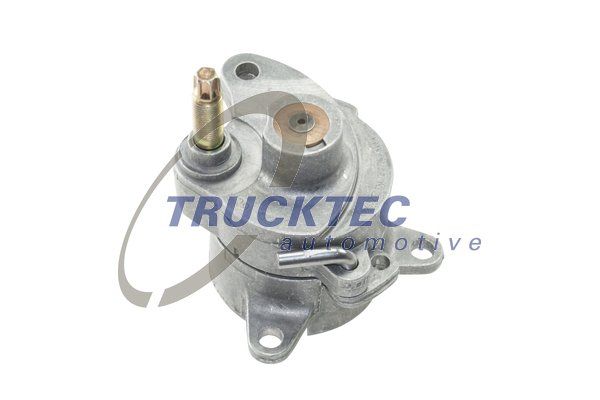 TRUCKTEC AUTOMOTIVE 02.19.092 Belt Tensioner, V-ribbed belt