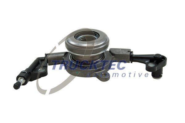 TRUCKTEC AUTOMOTIVE 02.23.172 Central Slave Cylinder, clutch