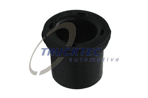 TRUCKTEC AUTOMOTIVE 02.30.019 Bushing, leaf spring