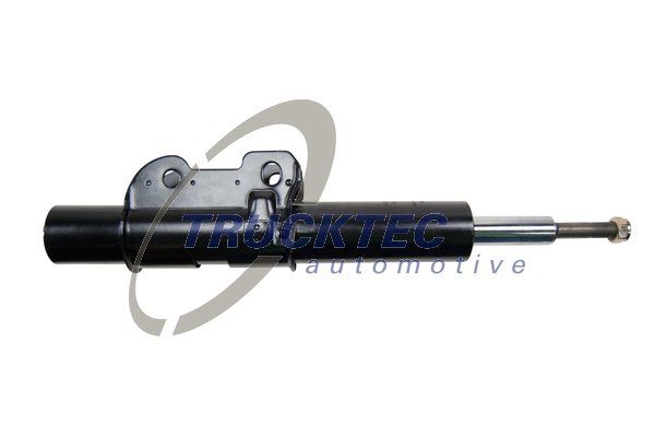 TRUCKTEC AUTOMOTIVE 02.30.096 Shock Absorber