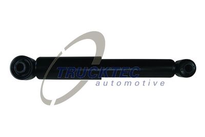 Shock Absorber TRUCKTEC AUTOMOTIVE 02.30.105