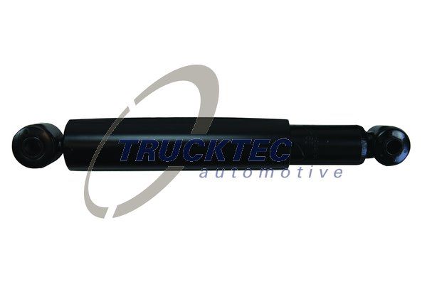 TRUCKTEC AUTOMOTIVE 02.30.106 Shock Absorber