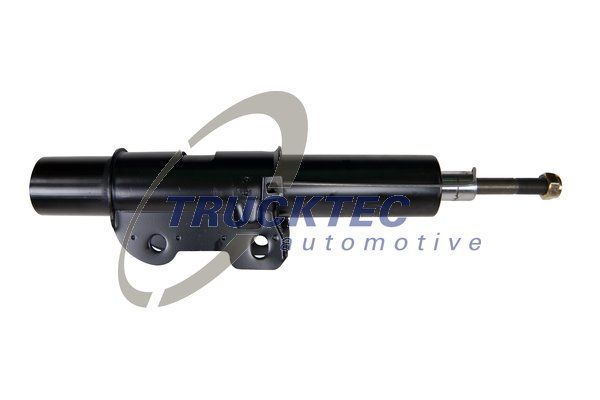 TRUCKTEC AUTOMOTIVE 02.30.107 Shock Absorber