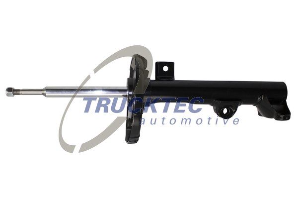 TRUCKTEC AUTOMOTIVE 02.30.121 Shock Absorber