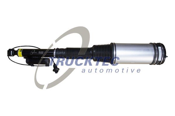 TRUCKTEC AUTOMOTIVE 02.30.148 Air Suspension Strut