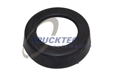 Rubber Buffer, suspension TRUCKTEC AUTOMOTIVE 02.30.231