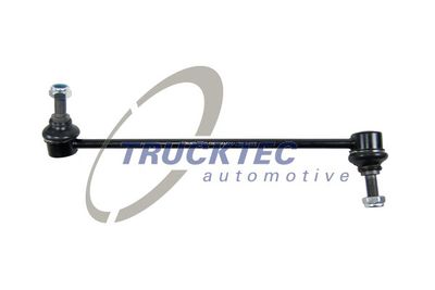 Link/Coupling Rod, stabiliser bar TRUCKTEC AUTOMOTIVE 02.30.280