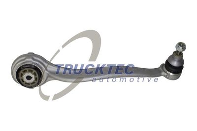 Control/Trailing Arm, wheel suspension TRUCKTEC AUTOMOTIVE 02.30.331