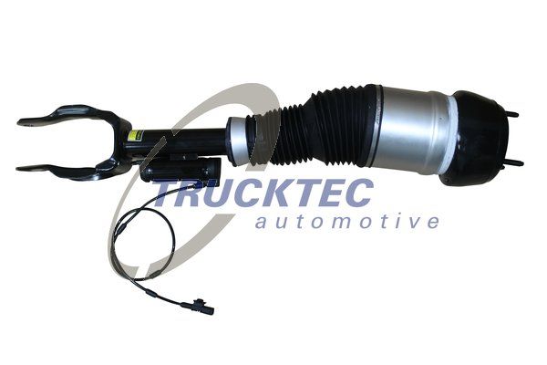 TRUCKTEC AUTOMOTIVE 02.30.363 Air Suspension Strut