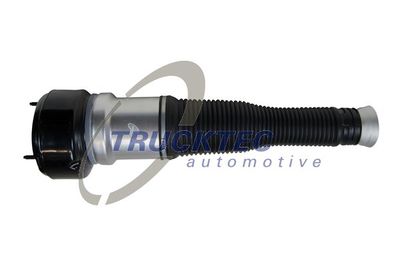 Air Spring, suspension TRUCKTEC AUTOMOTIVE 02.30.373