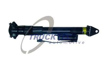 Shock Absorber TRUCKTEC AUTOMOTIVE 02.30.375