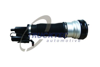 Air Suspension Strut TRUCKTEC AUTOMOTIVE 02.30.381