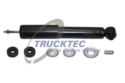 Shock Absorber TRUCKTEC AUTOMOTIVE 02.30.395