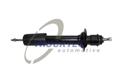 Shock Absorber TRUCKTEC AUTOMOTIVE 02.30.396