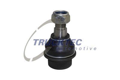 Ball Joint TRUCKTEC AUTOMOTIVE 02.31.023