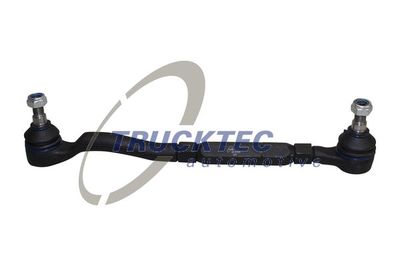 Tie Rod TRUCKTEC AUTOMOTIVE 02.31.028