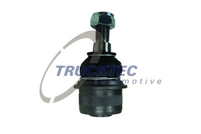 Ball Joint TRUCKTEC AUTOMOTIVE 02.31.041