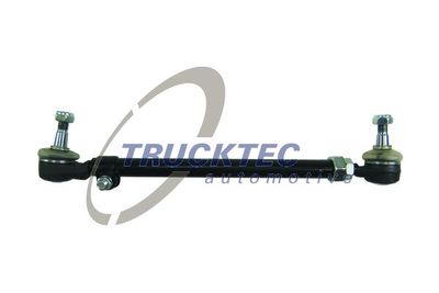 Tie Rod TRUCKTEC AUTOMOTIVE 02.31.047