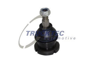 Ball Joint TRUCKTEC AUTOMOTIVE 02.31.050