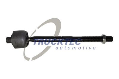 Inner Tie Rod TRUCKTEC AUTOMOTIVE 02.31.071