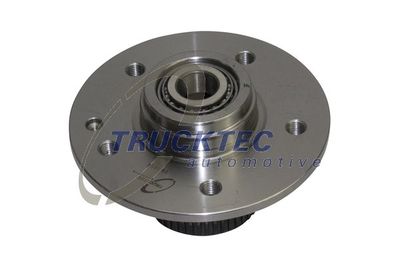 Wheel Bearing Kit TRUCKTEC AUTOMOTIVE 02.31.073