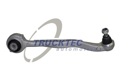 Control/Trailing Arm, wheel suspension TRUCKTEC AUTOMOTIVE 02.31.142