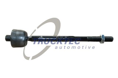 Inner Tie Rod TRUCKTEC AUTOMOTIVE 02.31.216