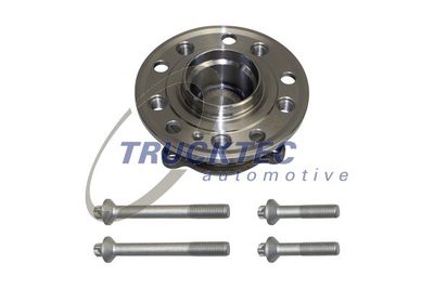 Wheel Bearing Kit TRUCKTEC AUTOMOTIVE 02.31.365