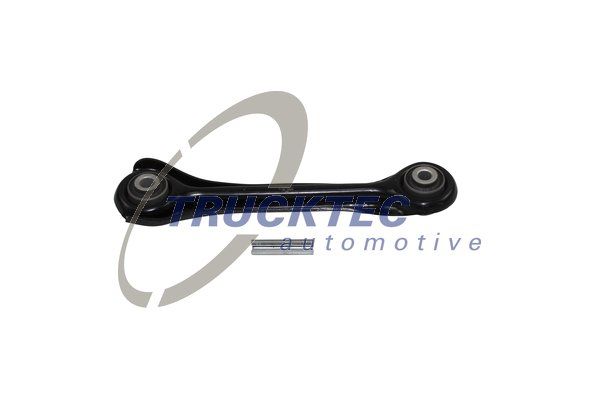 TRUCKTEC AUTOMOTIVE 02.32.023 Rod/Strut, wheel suspension