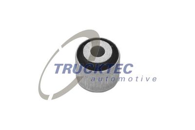 Mounting, control/trailing arm TRUCKTEC AUTOMOTIVE 02.32.031